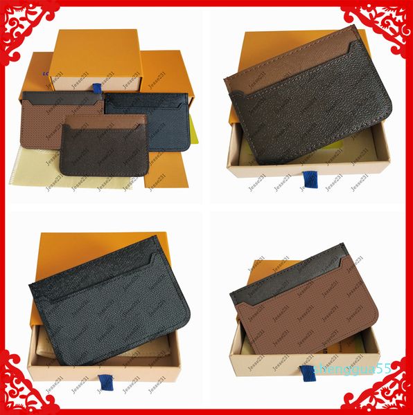 wholesale men and women fashion classic brown flower checkered black plaid casual credit card id holder leather ultra slim wallet packet bag, Brown;gray
wholesale men and women fashion classic brown flower checkered black plaid casual credit card id holder leather ultra slim wallet packet bag, Brown;gray