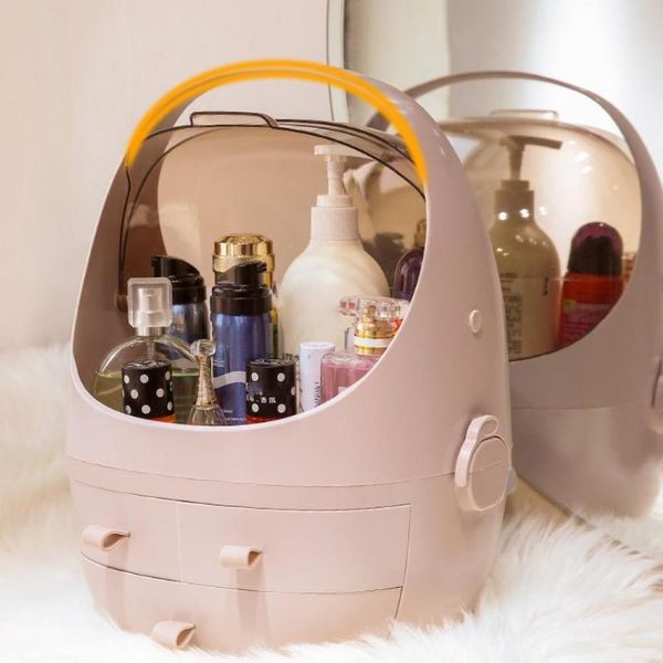 jewelry pouches, bags space design box makeup brush lipstick holder cosmetic storage drawer organizer jewellery, Pink;blue
jewelry pouches, bags space design box makeup brush lipstick holder cosmetic storage drawer organizer jewellery, Pink;blue