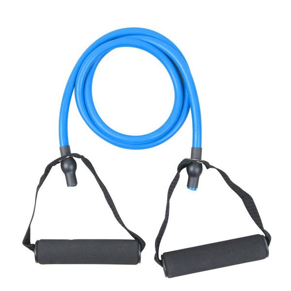 tension rope one-line elastic strength exercise fitness resistance band tpr tensioner bands
tension rope one-line elastic strength exercise fitness resistance band tpr tensioner bands