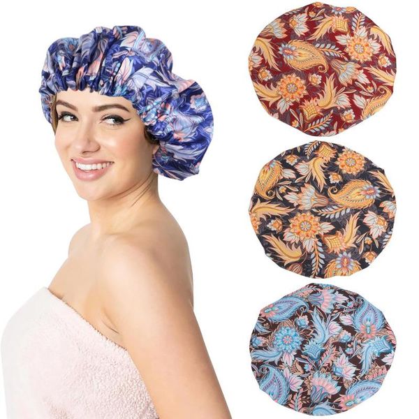 beanie/skull caps fashion lady kitten sleeping hat bed alphabet sunflower design four seasons bonnet double nightcap women, Blue;gray
beanie/skull caps fashion lady kitten sleeping hat bed alphabet sunflower design four seasons bonnet double nightcap women, Blue;gray