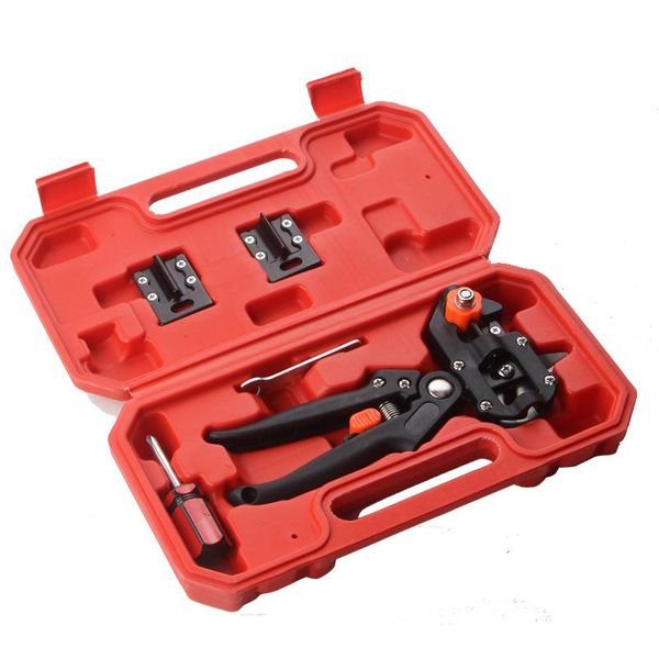 other garden supplies grafting tool pruning machine budding fruit tree multi-function u-shaped v-shaped seedling
other garden supplies grafting tool pruning machine budding fruit tree multi-function u-shaped v-shaped seedling