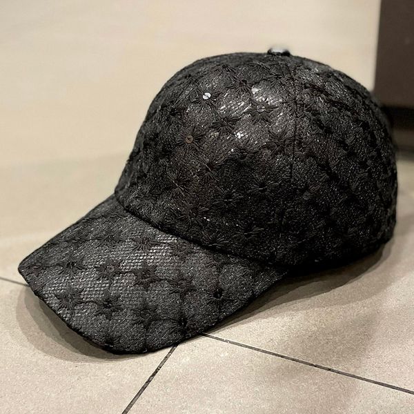 2021 men bucket hat women fashion baseball cap embroidered flower mesh ventilation summer floral solid adjustable mens hats casquette white, Blue;gray
2021 men bucket hat women fashion baseball cap embroidered flower mesh ventilation summer floral solid adjustable mens hats casquette white, Blue;gray