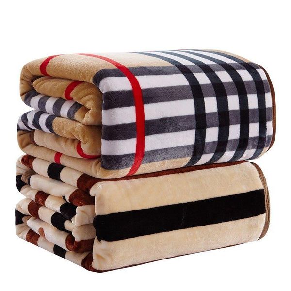 cba2004d-us$59.9-1-soft warm coral fleece blanket travel winter sheet bedspread sofa plaid flannel blankets
cba2004d-us$59.9-1-soft warm coral fleece blanket travel winter sheet bedspread sofa plaid flannel blankets