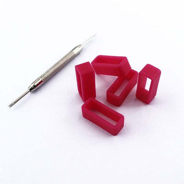 watch bands 5pcs rose silicone strap loop accessories activity rings rubber buckle ring 10mm12mm14mm16mm18mm20mm22mm24mm26mm28mm, Black;brown
watch bands 5pcs rose silicone strap loop accessories activity rings rubber buckle ring 10mm12mm14mm16mm18mm20mm22mm24mm26mm28mm, Black;brown