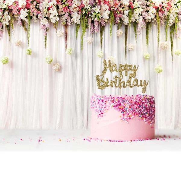 party decoration flower wall background cloth wedding backdrop festival studio pography pographic prop for po 
party decoration flower wall background cloth wedding backdrop festival studio pography pographic prop for po