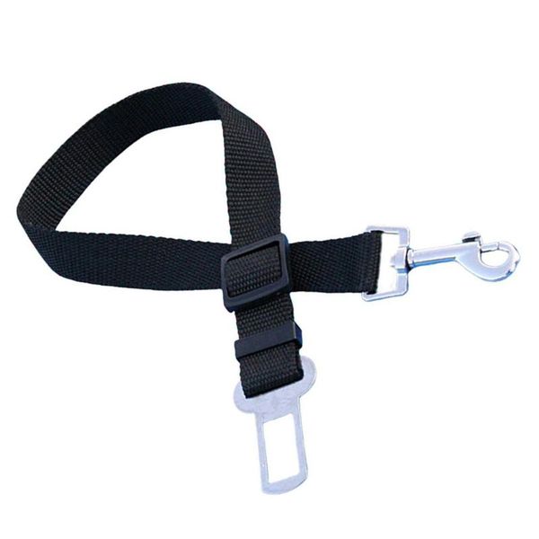dog collars & leashes pet cat car seat belt adjustable harness seatbelt lead leash for small medium dogs travel clip supplies
dog collars & leashes pet cat car seat belt adjustable harness seatbelt lead leash for small medium dogs travel clip supplies