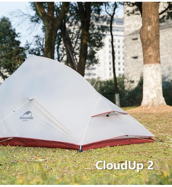 tents and shelters upgraded camping tent waterproof outdoor hiking 20d 210t nylon backpacking with mat
tents and shelters upgraded camping tent waterproof outdoor hiking 20d 210t nylon backpacking with mat