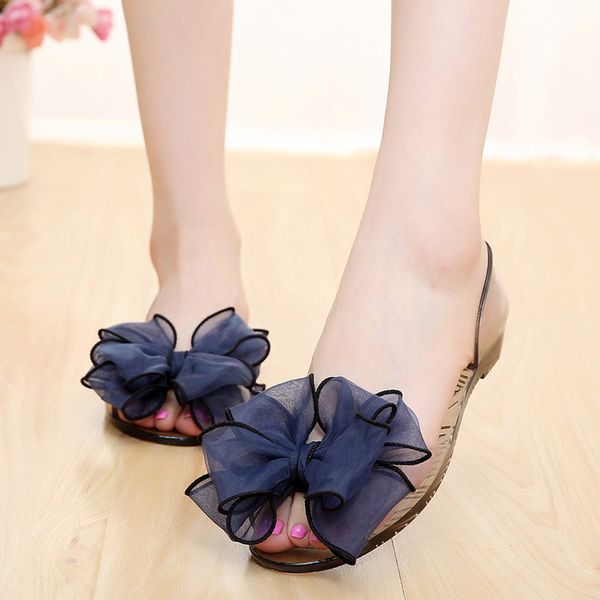 sandals women's 2021 fashion lady casual female summer jelly shoes hollow sandals out crocheted rty6 shales rkyu, Black
sandals women's 2021 fashion lady casual female summer jelly shoes hollow sandals out crocheted rty6 shales rkyu, Black