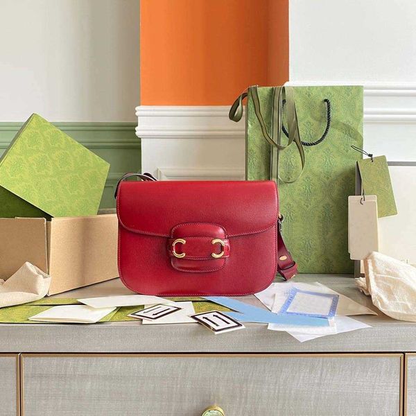 women luxurys designers bags 2021 designer handbags multi pochette crossbody bag zhouzhoubao123 louisbags_18 hanghhangbag saddle leather hig
women luxurys designers bags 2021 designer handbags multi pochette crossbody bag zhouzhoubao123 louisbags_18 hanghhangbag saddle leather hig