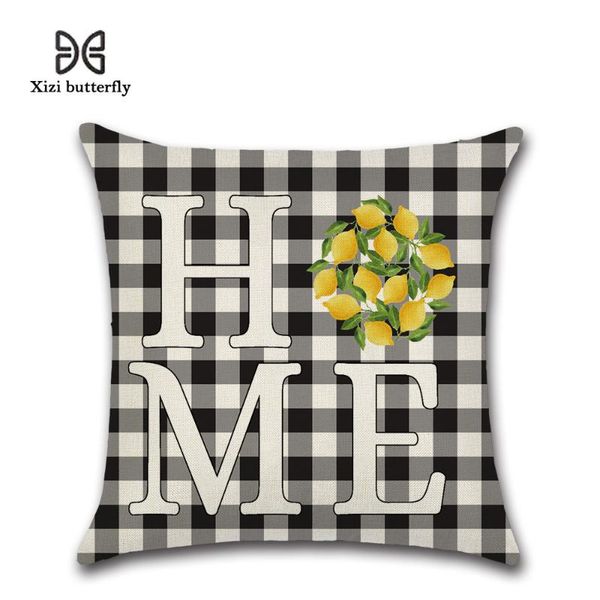 vintage lattice pattern fall pillowcase summer soft linen pillow case home love print cushion cover sofa car bed decor cushion/decorat cushi
vintage lattice pattern fall pillowcase summer soft linen pillow case home love print cushion cover sofa car bed decor cushion/decorat cushi