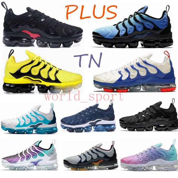tn plus mens running shoes pink sea triple black white red voltage purple usa lemon lime bumblebee be true trainers sports sneakers size 36-
tn plus mens running shoes pink sea triple black white red voltage purple usa lemon lime bumblebee be true trainers sports sneakers size 36-