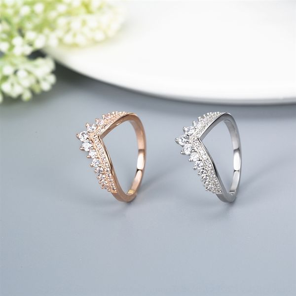 uvs prince' white copper female roe gold couple' jewelry men' band and women' s valentine's female ringring ring ringday gift, Silver
uvs prince' white copper female roe gold couple' jewelry men' band and women' s valentine's female ringring ring ringday gift, Silver