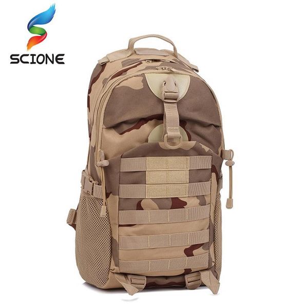 outdoor bags tactical backpack men large capacity oxford multifunctional camouflage mountaineering bag 2021 xa515y
outdoor bags tactical backpack men large capacity oxford multifunctional camouflage mountaineering bag 2021 xa515y