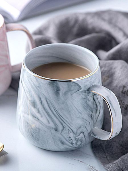 mugs europe milk coffee marble gold inlay mug breakfast cup office home drinking tea 400ml for lover gifts
mugs europe milk coffee marble gold inlay mug breakfast cup office home drinking tea 400ml for lover gifts