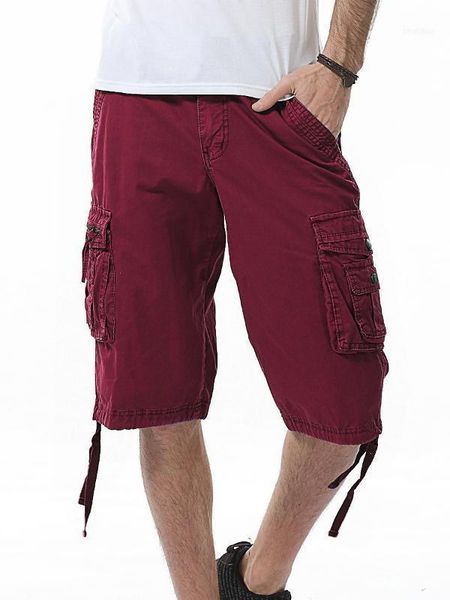 summer products plus-sized menswear workwear shorts bermuda beach men's casual shorts-401, White;black
summer products plus-sized menswear workwear shorts bermuda beach men's casual shorts-401, White;black