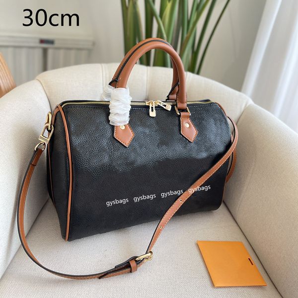 designers duffel shoulder bags embossed flowers winter furry soft floral travel crossbody bag fur purses handbags leather top
designers duffel shoulder bags embossed flowers winter furry soft floral travel crossbody bag fur purses handbags leather top