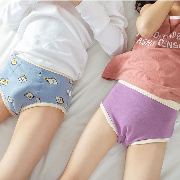 panties 3 pack children's underwear boys and girls cotton breathable boxers shorts cartoon briefs 2, Camo
panties 3 pack children's underwear boys and girls cotton breathable boxers shorts cartoon briefs 2, Camo