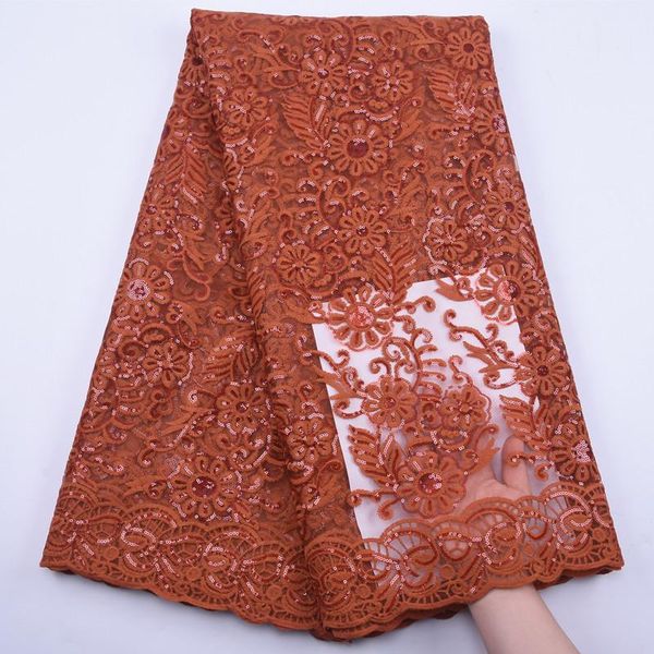 ribbon 2021 sequins lace fabric embroidery tulle nigerian for wedding african y1877, Pink;blue
ribbon 2021 sequins lace fabric embroidery tulle nigerian for wedding african y1877, Pink;blue