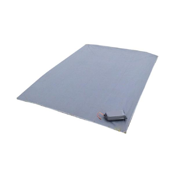 outdoor waterproof tarp airbed picnic beach camping mat table tarpaulin bay play plaid blanket pads
outdoor waterproof tarp airbed picnic beach camping mat table tarpaulin bay play plaid blanket pads