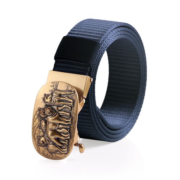 durable fashion the felt toothless automatic alloy button nylon outdoor belt thickened men's in 2021, Black;brown
durable fashion the felt toothless automatic alloy button nylon outdoor belt thickened men's in 2021, Black;brown