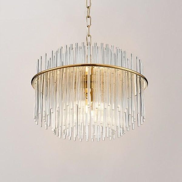 pendant lamps g4 led postmodern nordic iron glass lamp light lights for foyer dinning room
pendant lamps g4 led postmodern nordic iron glass lamp light lights for foyer dinning room