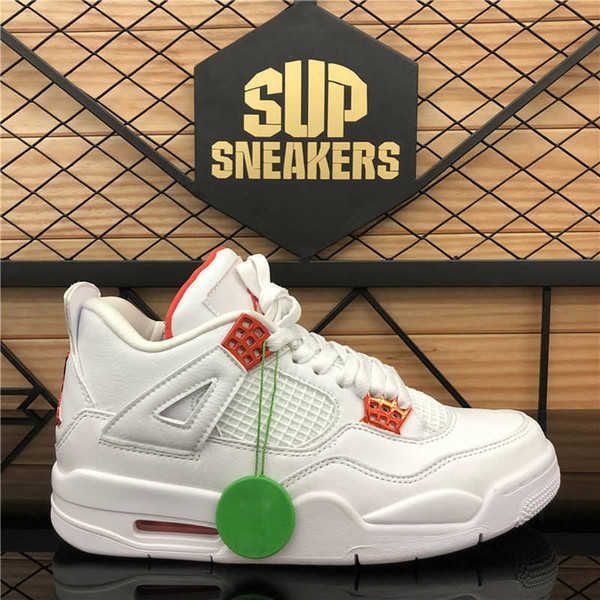 2020 new cream sail black cat cement men women jumpman 4 4s basketball shoes cactus jack mens trainers sport shoes size36-46xz7u
2020 new cream sail black cat cement men women jumpman 4 4s basketball shoes cactus jack mens trainers sport shoes size36-46xz7u