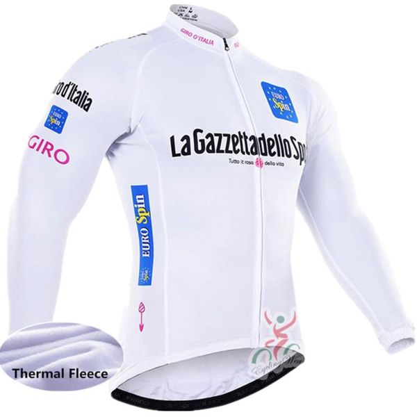 racing jackets men pro team cycling clothing winter jersey thermal fleece long sleeve mountain bike bicycle xxs-5xl, Black;red
racing jackets men pro team cycling clothing winter jersey thermal fleece long sleeve mountain bike bicycle xxs-5xl, Black;red