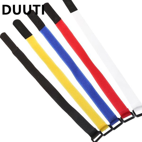 bike pumps bicycle fixing strap multi functional 35cm fixed belt magic sticker cycling infator bottle bandage mtb supplies accessories
bike pumps bicycle fixing strap multi functional 35cm fixed belt magic sticker cycling infator bottle bandage mtb supplies accessories