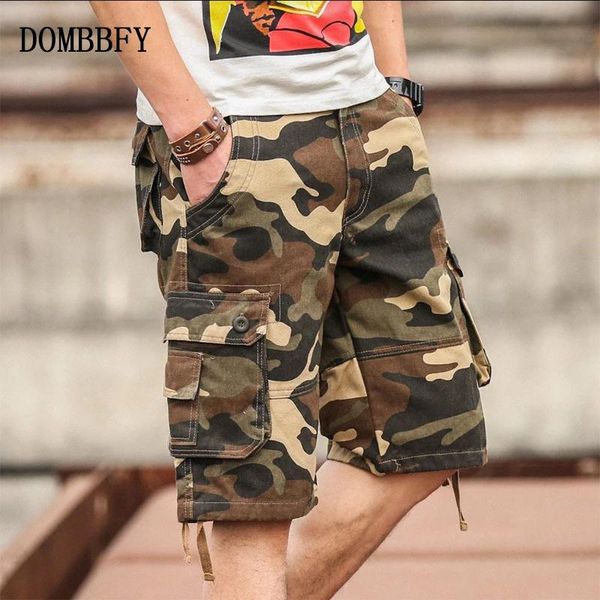 men's shorts cargo men cool camouflage summer sport cotton casual short pants brand clothing comfortable camo, White;black
men's shorts cargo men cool camouflage summer sport cotton casual short pants brand clothing comfortable camo, White;black