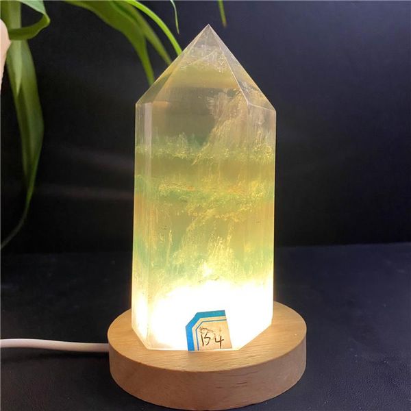 decorative objects & figurines natural quartz crystal fluorite obelisk lamp point healing home feng shui decoration
decorative objects & figurines natural quartz crystal fluorite obelisk lamp point healing home feng shui decoration
