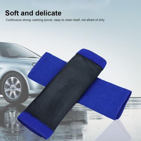car sponge 1pc wash beauty care clay towel cleaning detailing polishing cloth 12 inches washing
car sponge 1pc wash beauty care clay towel cleaning detailing polishing cloth 12 inches washing