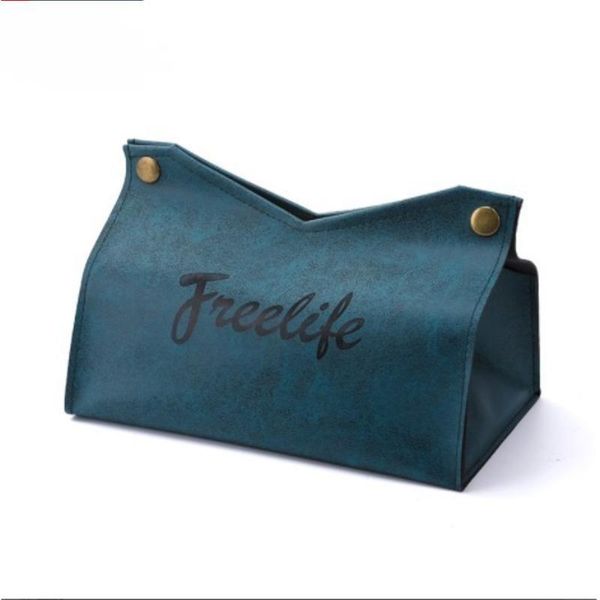 tissue boxes & napkins nordic napkin box suction living room household creative roll paper car
tissue boxes & napkins nordic napkin box suction living room household creative roll paper car
