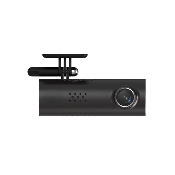 cameras original smart wifi car dvr 1s d06 wrieless dash cam imx307 1080p 30fps camera chinese version recorder
cameras original smart wifi car dvr 1s d06 wrieless dash cam imx307 1080p 30fps camera chinese version recorder