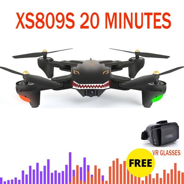 drone with live video and return home foldable hd 720p camera quadrocopter wifi fpv selfie helicopter toy drones
drone with live video and return home foldable hd 720p camera quadrocopter wifi fpv selfie helicopter toy drones