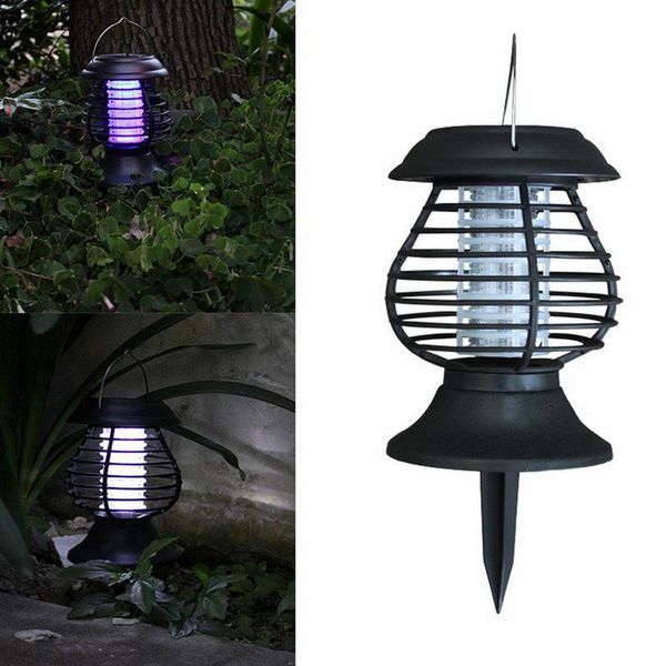 solar mosquito light dual mode outdoor waterproof repellent lamp tn99 gadgets 
solar mosquito light dual mode outdoor waterproof repellent lamp tn99 gadgets
