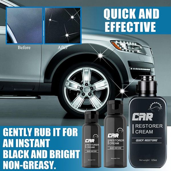 care products auto leather&reusable plastic refurbishment paste washable refresh aging leather surface car restorer cream f-
care products auto leather&reusable plastic refurbishment paste washable refresh aging leather surface car restorer cream f-