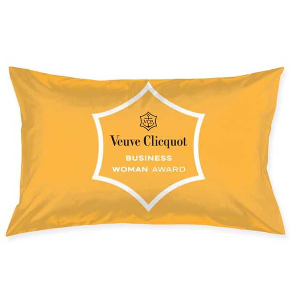 pillow case champagne veuve clicquot pattern case, modern novel living room sofa decorative car, chair cushion cover
pillow case champagne veuve clicquot pattern case, modern novel living room sofa decorative car, chair cushion cover