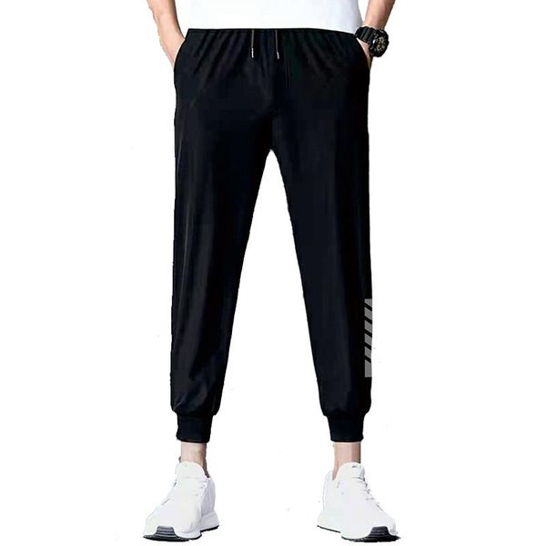 running pants men's sports soccer football training sportswear gym clothing fitness equipment jogging pantalones cortos hombre, Black;blue
running pants men's sports soccer football training sportswear gym clothing fitness equipment jogging pantalones cortos hombre, Black;blue