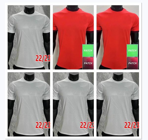 player version 2022 2023 soccer jersey kane sterling rashford sancho henderson barkley maguire 22 23 national football shirts men, Black;yellow
player version 2022 2023 soccer jersey kane sterling rashford sancho henderson barkley maguire 22 23 national football shirts men, Black;yellow