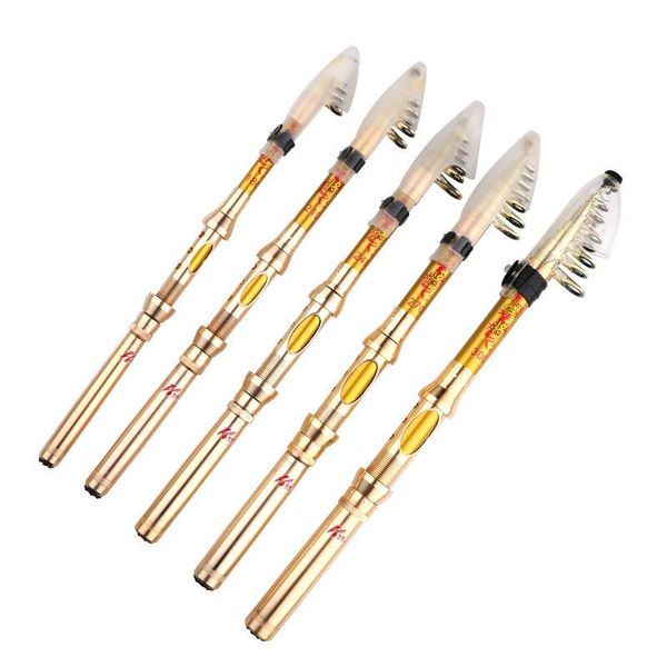 boat fishing rods rod 1.8m2.1m2.4m2.7m3.0m metal and reel bait super mini portable holder
boat fishing rods rod 1.8m2.1m2.4m2.7m3.0m metal and reel bait super mini portable holder