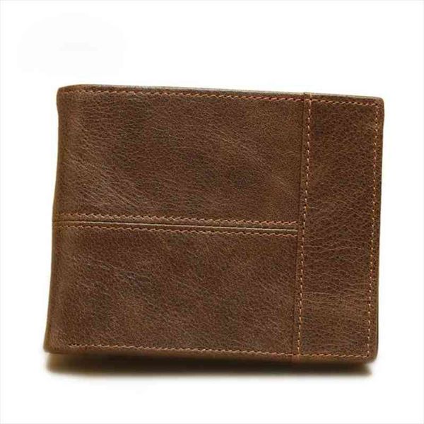 male genuine leather wallets men wallet credit business card holders vintage brown purses dropshipping, Red;black
male genuine leather wallets men wallet credit business card holders vintage brown purses dropshipping, Red;black