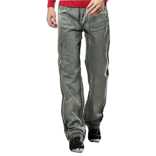vaqueros de marca para hombre, pantalones holgados retro alta calidad, color gris, hip hop, monopa men's jeans, Blue
vaqueros de marca para hombre, pantalones holgados retro alta calidad, color gris, hip hop, monopa men's jeans, Blue