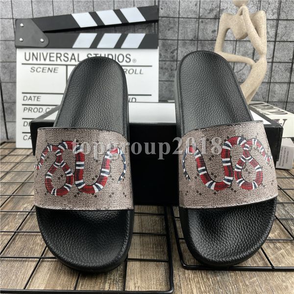 mens slippers scuffs slides trendy ladies womens summer sandals beach slide ladies shoes pattern red flower tiger bee snake zlh, Black
mens slippers scuffs slides trendy ladies womens summer sandals beach slide ladies shoes pattern red flower tiger bee snake zlh, Black