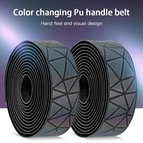 bike handlebars &components west biking handlebar tape road bicycle anti-slip eva absorption handle bar cycling accessories
bike handlebars &components west biking handlebar tape road bicycle anti-slip eva absorption handle bar cycling accessories