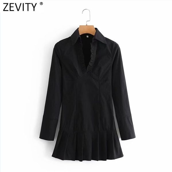 women stand collar agaric lace slim pleated mini dress lady chic long sleeve hen pleat ruffles vestido ds4776 210420, Black;gray
women stand collar agaric lace slim pleated mini dress lady chic long sleeve hen pleat ruffles vestido ds4776 210420, Black;gray
