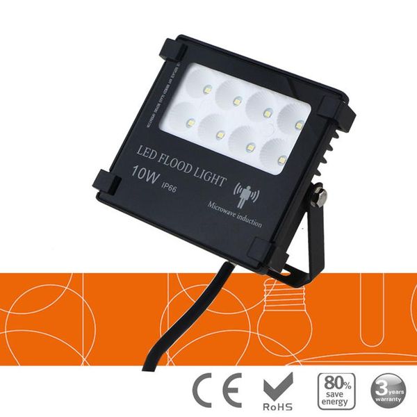 floodlights 10pcs/lot untrathin led flood light 10w 20w 30w 50w 100w ac85-265v microwave radar induction motion sensor outdoor lighting
floodlights 10pcs/lot untrathin led flood light 10w 20w 30w 50w 100w ac85-265v microwave radar induction motion sensor outdoor lighting