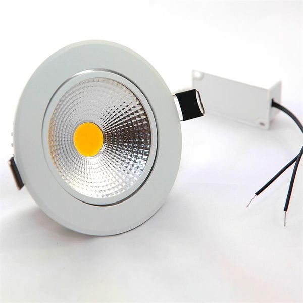bulbs cob led downlight 10w 15w 20w dimmable recessed down light ceiling spain style bedroom lamp + driver warranty
bulbs cob led downlight 10w 15w 20w dimmable recessed down light ceiling spain style bedroom lamp + driver warranty
