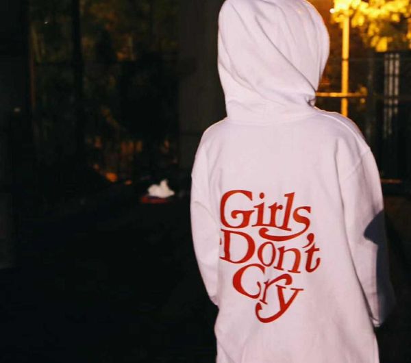 men's hoodies & sweatshirts 2021 autumn winter hip hop girls don't cry men women fleece oversized hoody teen couple clothing coat, Black
men's hoodies & sweatshirts 2021 autumn winter hip hop girls don't cry men women fleece oversized hoody teen couple clothing coat, Black