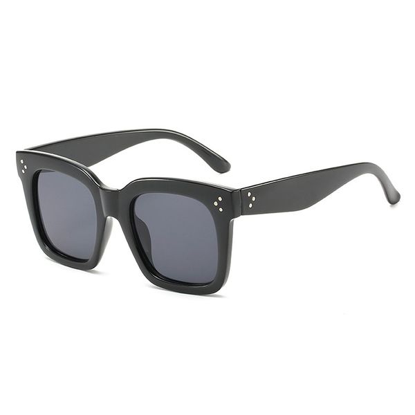 luxury square sunglasses women brand designer retro big frame sun glasses vintage gradient female oculos feminino uv400, White;black
luxury square sunglasses women brand designer retro big frame sun glasses vintage gradient female oculos feminino uv400, White;black