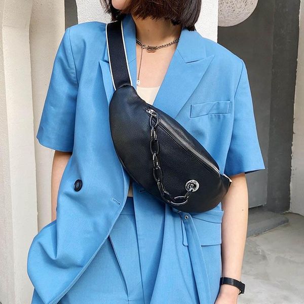 waist bags bag pu leather hip women banana belt pack 2021 fashion crossbody designer girl chest phone pouch
waist bags bag pu leather hip women banana belt pack 2021 fashion crossbody designer girl chest phone pouch